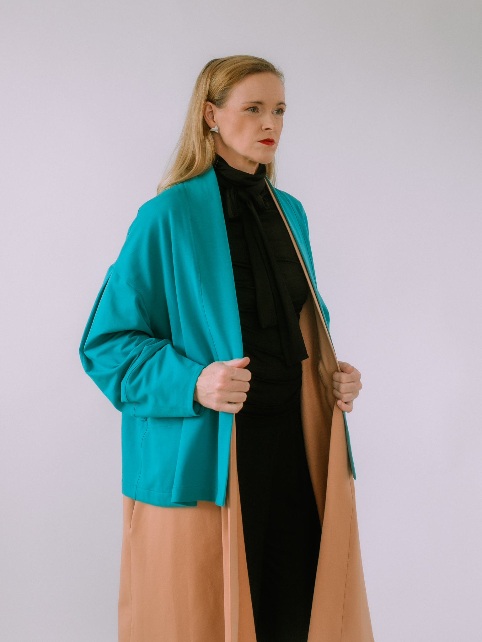 BP2A0248